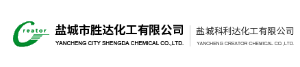湖北創(chuàng)新米業(yè)有限公司